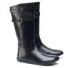 Damen Stiefel